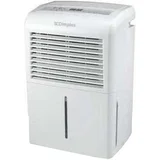 Dimplex GDH-DEH30E