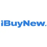 iBuyNew