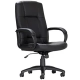 J.Burrows Archer Chair