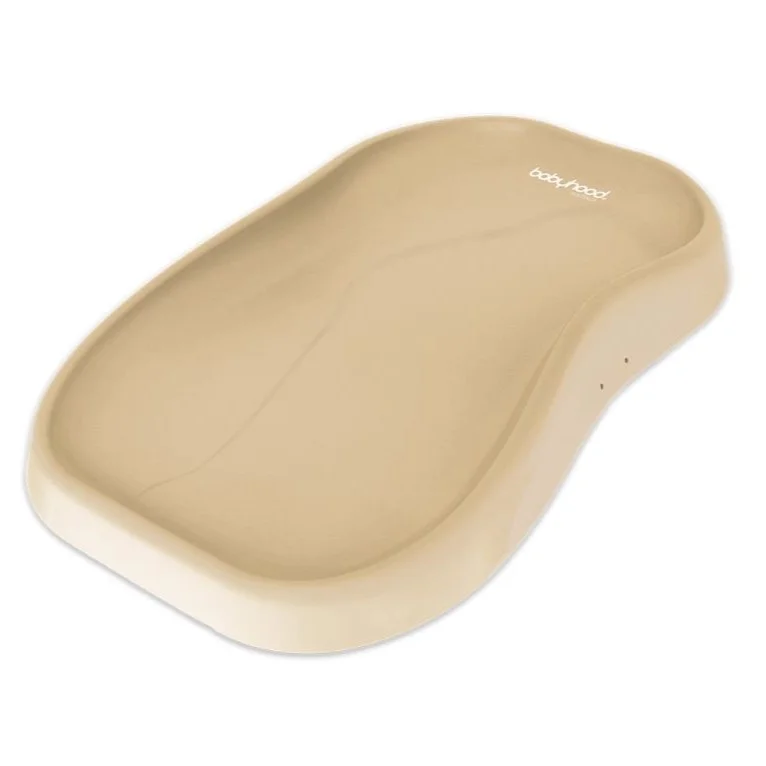 Babyhood Ultimate Change Pad reviews