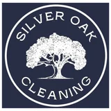 Silver Oak Cleaning