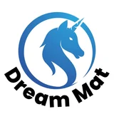 Dream Mat Australia