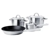 Ikea 365+ Cookware