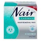 Nair Easiwax Wax Tub