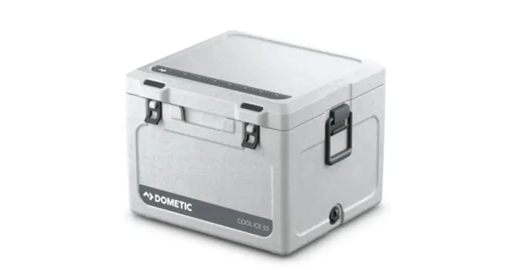 Dometic CoolIce CI55 (56L)