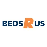 Beds R Us Australia