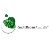 Credit Repair Australia