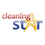 Cleaning Star