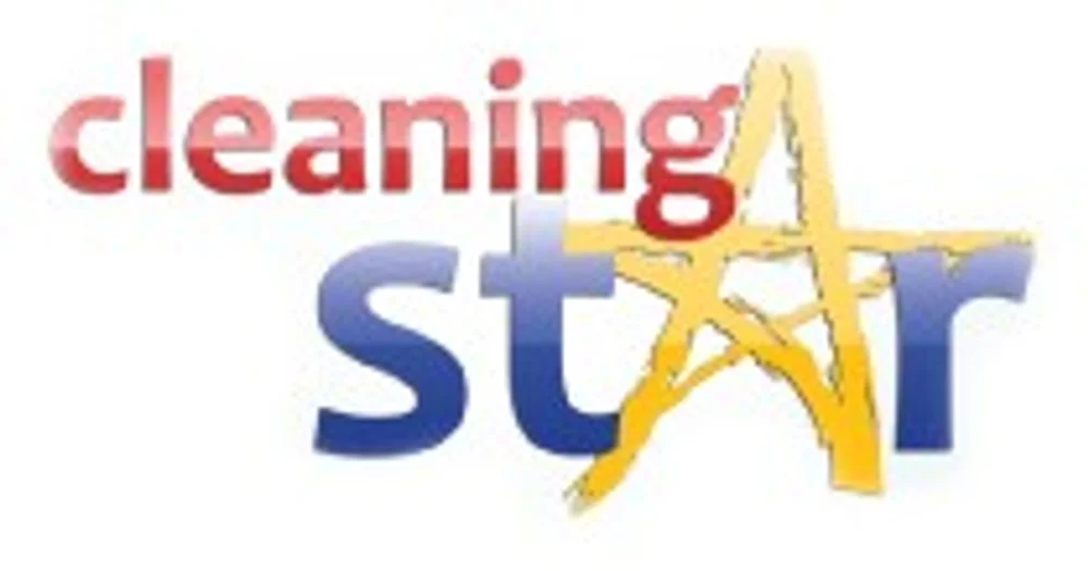 Cleaning Star Questions