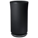 Samsung R5 360 WAM5500