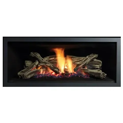 Regency Greenfire GF900L | ProductReview.com.au