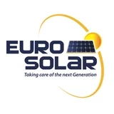 Euro Solar
