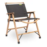 Zempire Roco Low Rider V2