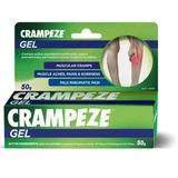 Crampeze Gel