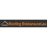 Roofing Brisbane