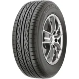 Bridgestone Turanza ER592