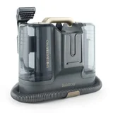 Beldray Spot Buster Pro BEL01842