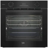 Beko 60cm Built-In Oven BBO6851PDX