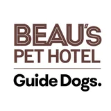Beau's Pet Hotel