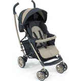 Graco Mosaic Bi-Fold