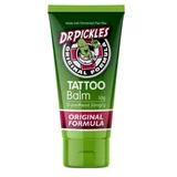 Dr Pickles Tattoo Cream