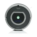 iRobot Roomba 700 Series