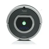 iRobot Roomba 780 Questions | ProductReview.com.au