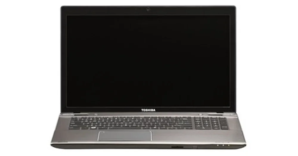 Toshiba Satellite P870 reviews | ProductReview.com.au