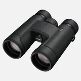 Nikon Prostaff P7