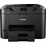 Canon Maxify MB2760