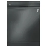 LG QuadWash XD3A15 Series