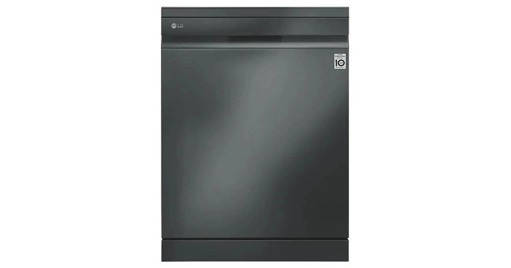 Noble best sale dishwasher reviews