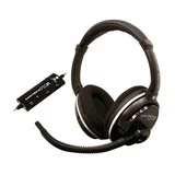 Turtle Beach Ear Force PX21