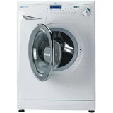 Maytag MAF1375AAW