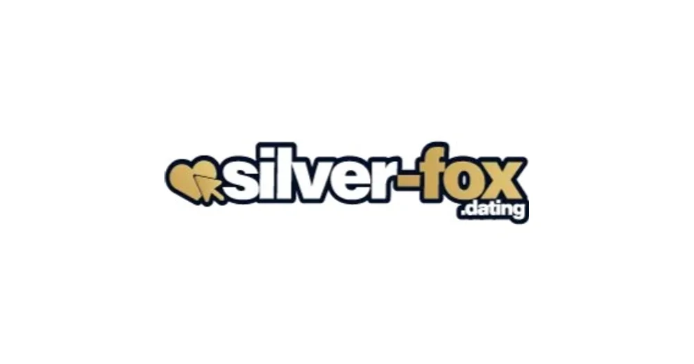 Silverfox.dating reviews