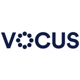 Vocus