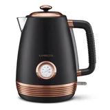 Kambrook Baroque 1.7L KKE745MTB2JAN1