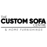The Custom Sofa Centre