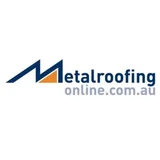 Metalroofingonline.com.au