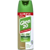 Glen 20 All-In-One Disinfectant Spray