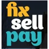 Fix Sell Pay