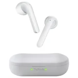 Mobvoi TicPods 2 Pro