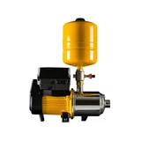 Davey DynaDrive DD90-11