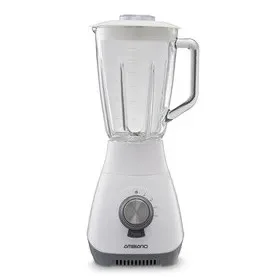 ALDI Ambiano 1.5L Blender (Jul 2016, Jul 2017) reviews ProductReview
