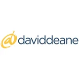 David Deane Real Estate
