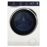 Electrolux EWF1041R9WB (10kg)