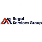 Regs Services Group