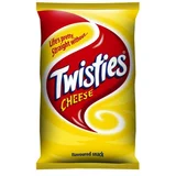 Smith's Twisties