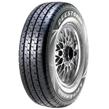 Deestone R101