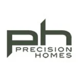 Precision Homes
